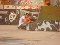 /album/galeria-de-fotos/nozes-4-jpg/